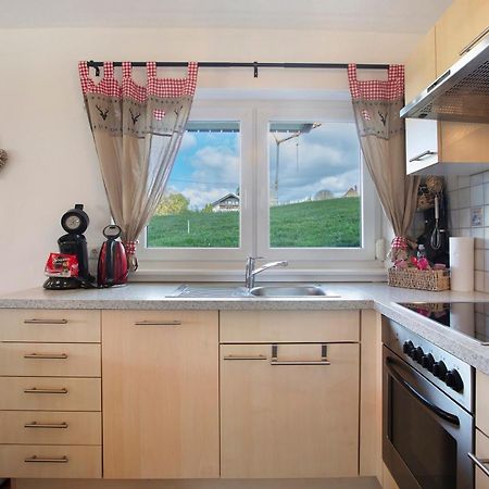 Ferienwohnung Baeumchen بادن - فورتمبرغ المظهر الخارجي الصورة